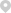 [上海]巨朗实业(牡丹江市分公司)